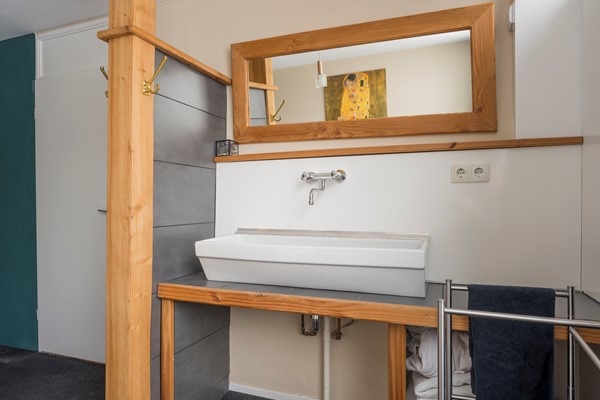 Medium property photo - Frans Halsstraat 42, 3781 EX Voorthuizen